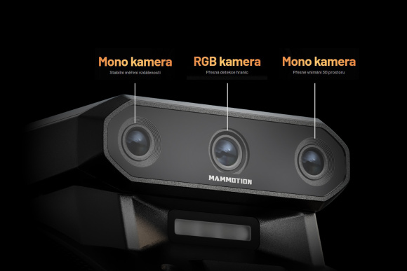 yuka-mini2-800-text-01a